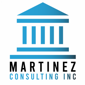 Martinez Consulting Inc.